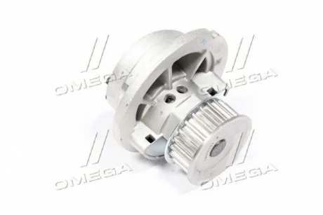Водяний насос SCHAEFFLER GRUPPE 538 0296 10