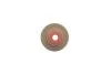 Сальник клапана OPEL 1,6CDTI A16DTH/B16DTH/D16DTH 14- (вір-во) Elring 562.100 (фото 3)