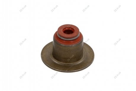 Сальник клапана OPEL 1,6CDTI A16DTH/B16DTH/D16DTH 14- Elring 562.100