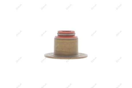 Сальник клапана OPEL 1,6CDTI A16DTH/B16DTH/D16DTH 14- (вір-во) Elring 562.100