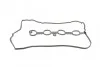 Прокладка клапанной крышки MAZDA 2,0 16V 11- (выр-во) Elring 550.140 (фото 1)