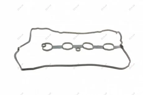 Прокладка клапанної кришки MAZDA 2,0 16V 11- Elring 550.140