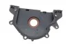 Сальник валу перед. VAG 1.6TDI/2.0TDI 2012- (вір-во) Elring 340.290 (фото 3)