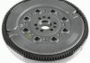 Маховик FORD C-MAX, FOCUS 1,6 TDCi 03- SACHS 2294 000 109 (фото 3)