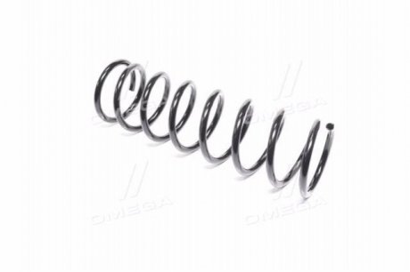 Пружина підв. ВАЗ 2121 задн. (Kayaba) KYB RA5646