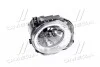 Фара пра. JEEP RENEGADE 14- TYC 20-9707-00-1N (фото 1)