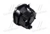 Фара пра. JEEP RENEGADE 14- TYC 20-9707-00-1N (фото 3)