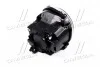 Фара пра. JEEP RENEGADE 14- TYC 20-9707-00-1N (фото 4)
