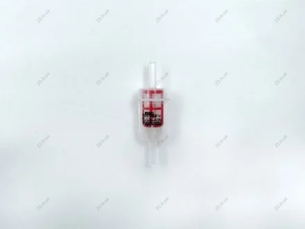 Фільтр паливний грубої очистки (Диз.паливо) універсальний, до 2л BIG FILTER GB-609