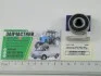 Подшипник (6201-2RS) генератор ВАЗ, ГАЗ, ЗАЗ (KINEX) KINEX BEARINGS, a.s. 180201 (фото 1)