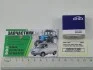 Подшипник (6201-2RS) генератор ВАЗ, ГАЗ, ЗАЗ (KINEX) KINEX BEARINGS, a.s. 180201 (фото 2)