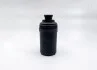 Фильтр топливный дв.Cummins 3.8 BIG FILTER FF-5706/GB-6223 (фото 2)