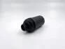 Фильтр топливный дв.Cummins 3.8 BIG FILTER FF-5706/GB-6223 (фото 4)