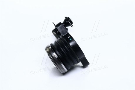 Подшипник выжимной гидравлический RENAULT DUSTER 1.5 DCI, 1.6 10, NISSAN JUKE 1.6 10- (Выр-во) SACHS 3182 654 299