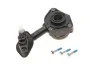 Підшипник вижимний FORD FOCUS II 1.6-1.8-2.0 03- (ст номер 3182 654 190) SACHS 3182 654 302 (фото 1)