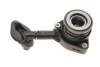 Підшипник вижимний FORD FOCUS II 1.6-1.8-2.0 03- (ст номер 3182 654 190) SACHS 3182 654 302 (фото 4)