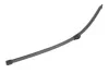 Щетка стеклоочист. 400 бескаркас.(выр-во) Denso DF-316 (фото 2)