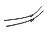 Щетка стеклоочист. 650/550 (выр-во) Denso DF-028 (фото 2)