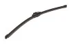 Щітка склоочис. 335 (вир-во) Denso DF-300 (фото 1)
