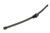 Щітка склоочис. 335 (вир-во) Denso DF-300 (фото 2)