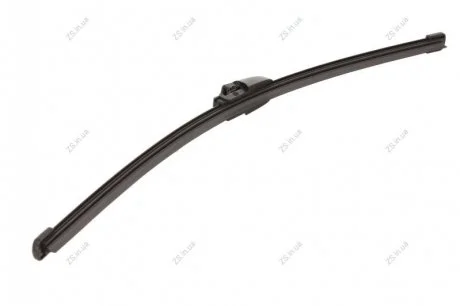 Щітка склоочис. 335 (вир-во) Denso DF-300