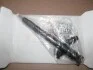 Форсунка топливная (выр-во) Denso DCRI107500 (фото 1)