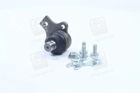 Палець кульової SEAT Cordoba,ibiza,vw GOLF, JETTA, PASSAT TRW JBJ210