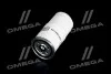 Фильтр топливный AUDI /L144 (выр-во) CHAMPION CFF100144 (фото 4)
