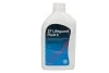 Масла трансмиссионные LIFEGUARDFLUID 6 - 1л ZF S671.090.255 (фото 1)