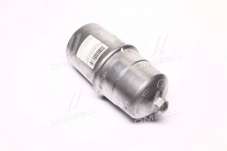 Фільтр масляний ГАЗ 3307,53, ПАЗ у зборі Авто Союз 88 53-11-1017010