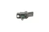 Датчик давления VAG 2,0FSI (выр-во) Bosch 0261230416 (фото 3)