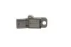 Датчик давления VAG 2,0FSI (выр-во) Bosch 0261230416 (фото 4)