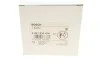 Датчик давления VAG 2,0FSI (выр-во) Bosch 0261230416 (фото 5)