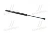 Амортизатор багажника VOLVO V50 (545) (2007-10) (вір-во Magneti Marelli кор.код. GS0501) MagnetiMarelli 430719050100 (фото 3)