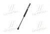 Амортизатор багажника VOLVO V50 (545) (2007-10) (вір-во Magneti Marelli кор.код. GS0501) MagnetiMarelli 430719050100 (фото 4)