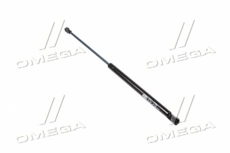 Амортизатор багажника VOLKSWAGEN Bora (вір-во Magneti Marelli кор.код. GS0131) MagnetiMarelli 430719013100 (фото 1)