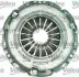 Зчеплення NISSAN Interstar 3.0 Diesel 11/2003->9/2006 (Вір-во) Valeo 826552 (фото 2)