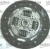 Зчеплення NISSAN Interstar 3.0 Diesel 11/2003->9/2006 (Вір-во) Valeo 826552 (фото 3)