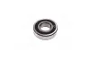 Підшипник шариковий (235931/913716/AH226341/210049) Claas TIMKEN 6308-2RS (фото 1)