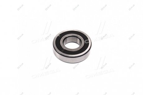 Підшипник шариковий (235931/913716/AH226341/210049) Claas TIMKEN 6308-2RS