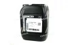 Антифриз AGIP ANTIFREEZE SPEZIAL конц. G12 + черв. (Каністра 20кг) Eni 517750 (фото 1)