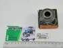 Підшипник кульковий (204RY2/GA2014/AA21480/1268017C91) (CT-Agri) TIMKEN 204PY3 (фото 2)
