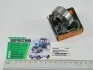 Підшипник кульковий (204RY2/GA2014/AA21480/1268017C91) (CT-Agri) TIMKEN 204PY3 (фото 4)