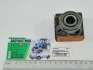 Підшипник кульковий (204RY2/GA2014/AA21480/1268017C91) (CT-Agri) TIMKEN 204PY3 (фото 1)