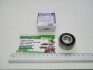 Подшипник 180503 (62203-2RS) KINEX (Словачина) KINEX BEARINGS, a.s. 180503 (62203-2RSR) (фото 4)
