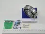 Подшипник 50306 (6306N) KINEX (Словакия) KINEX BEARINGS, a.s. 50306 (6306N) (фото 2)