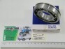 Подшипник 50208 (6208N) KINEX (Словакия) KINEX BEARINGS, a.s. 50208 (6208N) (фото 2)
