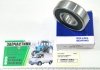 Підшипник 180305КС17 (6305-2RS) KINEX BEARINGS, a.s. 180305 (фото 2)