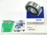 Подшипник 180305КС17 (6305-2RS) (KINEX) (25х62х17) KINEX BEARINGS, a.s. 180305 (фото 2)