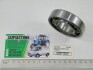Подшипник 207 (6207) KINEX (Словакия) KINEX BEARINGS, a.s. 207 (6207) (фото 2)